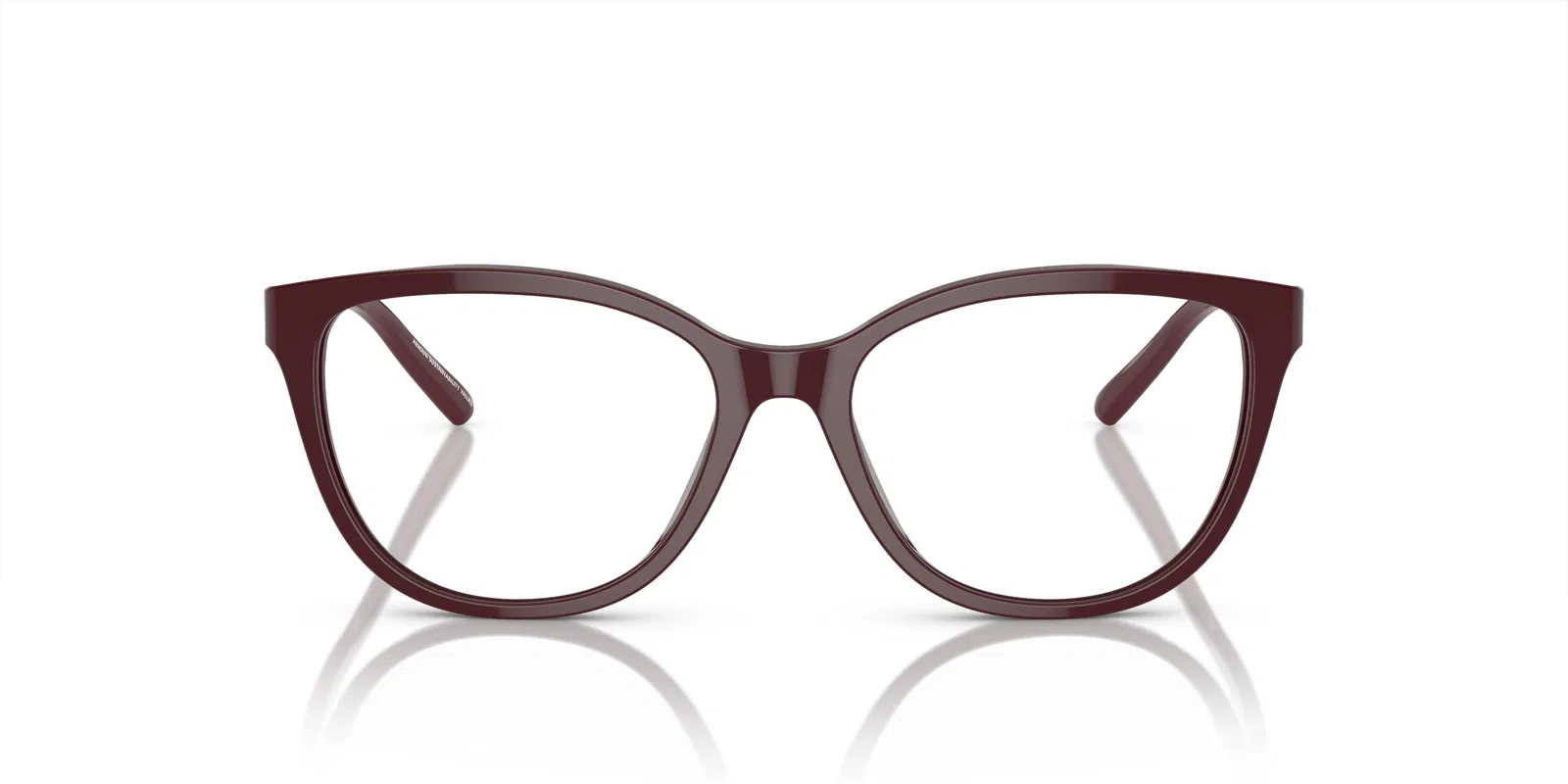 Emporio Armani 3190 Eyeglasses - view 27